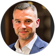 Simon Powell ISDA 2023.png